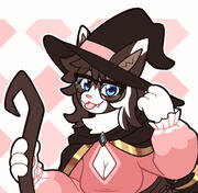 Zetanium's current Profile Picture